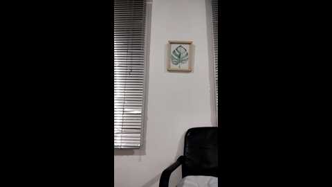 sweet__nurse @ stripchat on 20241111