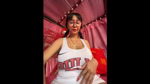 sweetieme @ stripchat on 20241111