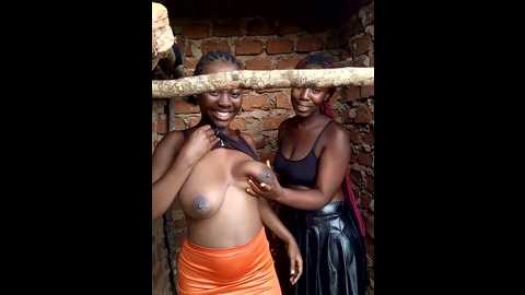 swit_virgin22 @ stripchat on 20241111