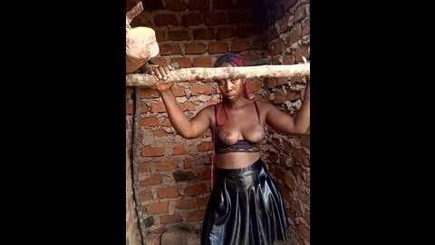 swit_virgin22 @ stripchat on 20241111