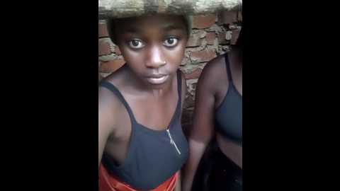 swit_virgin22 @ stripchat on 20241111