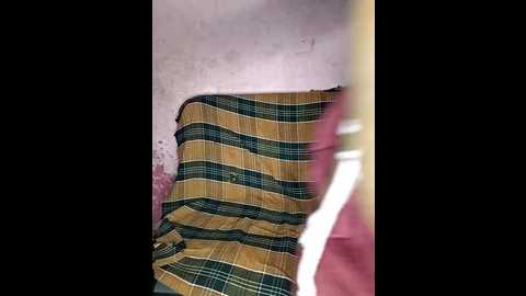 tamilvillagecouple1 @ stripchat on 20241111