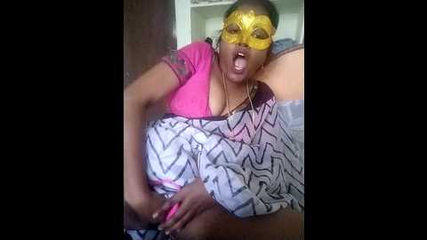 telugu_naughtyy_priya