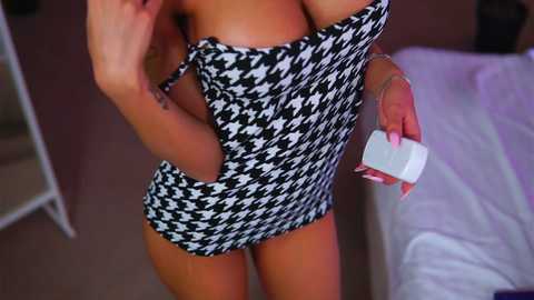 theayana @ stripchat on 20241111