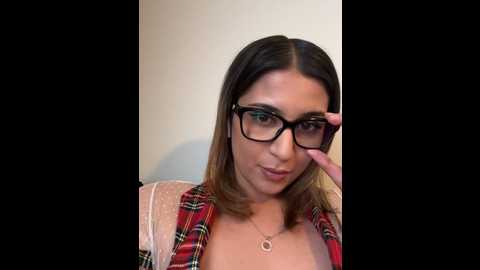 theprincess101 @ stripchat on 20241111