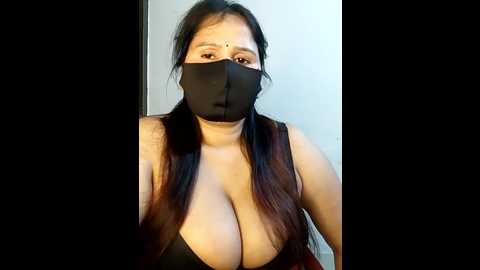 tishani @ stripchat on 20241111