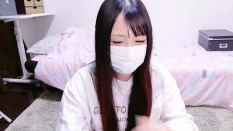 tsumugi_h @ stripchat on 20241111