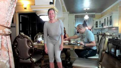 tunderose1 @ stripchat on 20241111