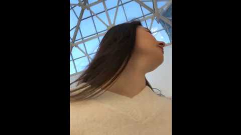 unamiumiu @ stripchat on 20241111