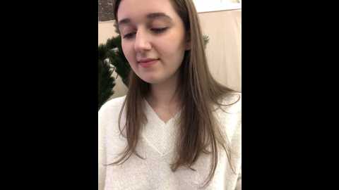 unamiumiu @ stripchat on 20241111