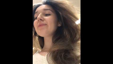 unamiumiu @ stripchat on 20241111