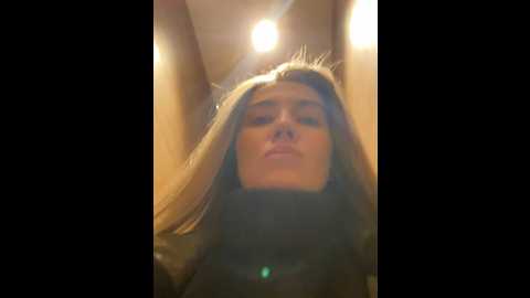 valenciashock @ stripchat on 20241111