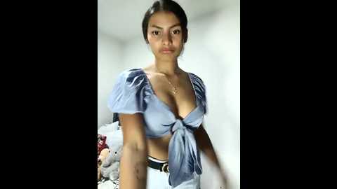 vanyacam_