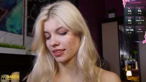 victoriabeverly @ stripchat on 20241111