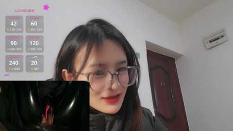 youth3_ @ stripchat on 20241111