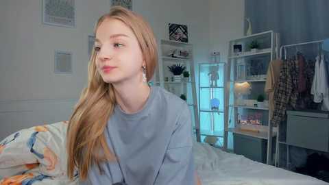 yunabif @ stripchat on 20241111