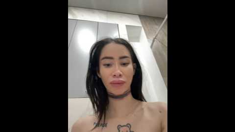 yunasi @ stripchat on 20241111