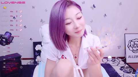 172____95____student @ stripchat on 20241112