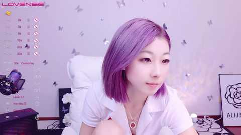 172____95____student @ stripchat on 20241112