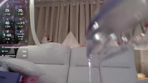 2hyun @ stripchat on 20241112