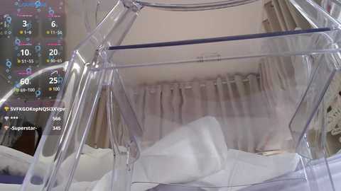 2hyun @ stripchat on 20241112