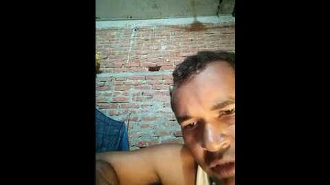 8kajal @ stripchat on 20241112