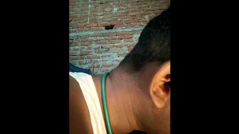 8kajal @ stripchat on 20241112