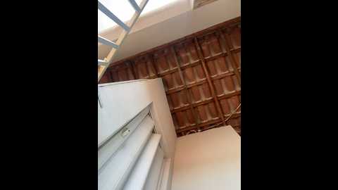 99_lilith @ stripchat on 20241112