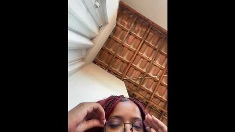 99_lilith @ stripchat on 20241112