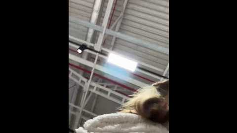 _angelari_ @ stripchat on 20241112