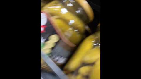 _angelari_ @ stripchat on 20241112