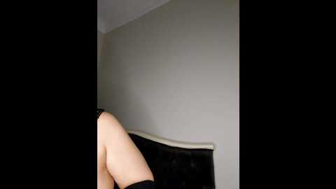 _arab_milf_ @ stripchat on 20241112