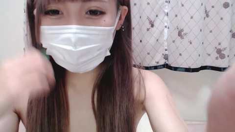 _hiyor_ @ stripchat on 20241112