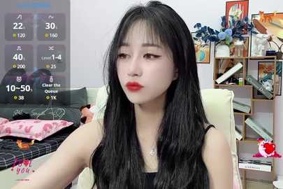 _llisa_