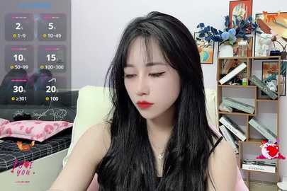 _llisa_