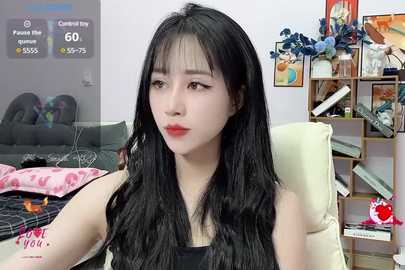 _llisa_