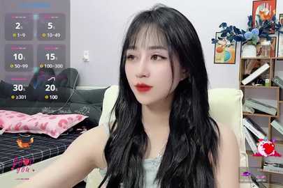 _llisa_ @ stripchat on 20241112