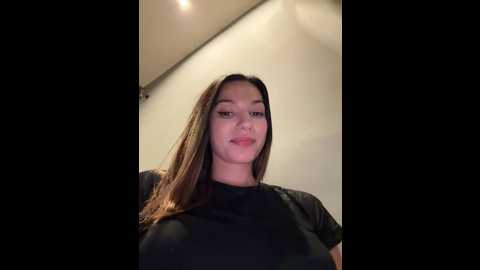 _miaqueen_ @ stripchat on 20241112