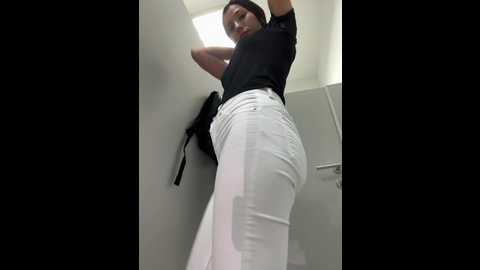 _miaqueen_ @ stripchat on 20241112