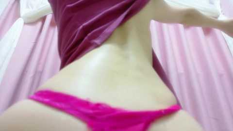 _moeko_ @ stripchat on 20241112