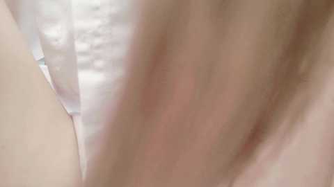 _shinon_ @ stripchat on 20241112