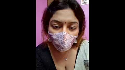 aaru00143