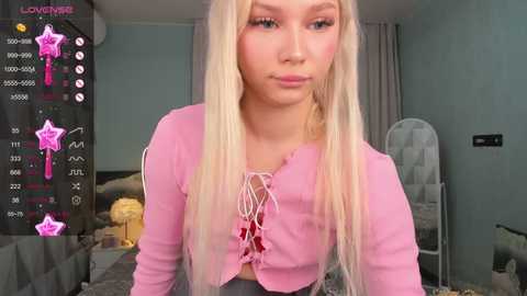 adele_swettie @ stripchat on 20241112