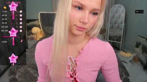adele_swettie @ stripchat on 20241112