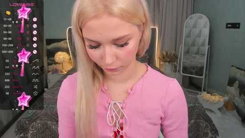 adele_swettie @ stripchat on 20241112