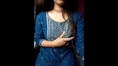 aditi_1