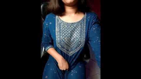 aditi_1