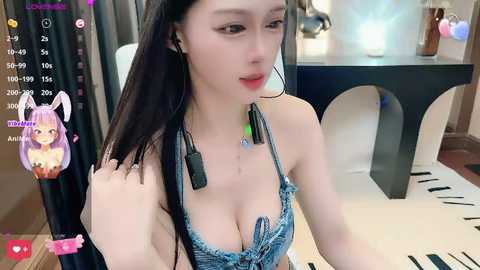 aisi_20 @ stripchat on 20241112