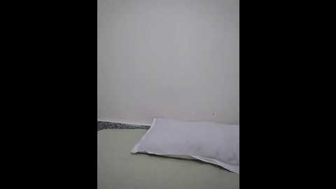 akirti_sharma @ stripchat on 20241112