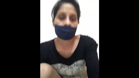 akirti_sharma @ stripchat on 20241112